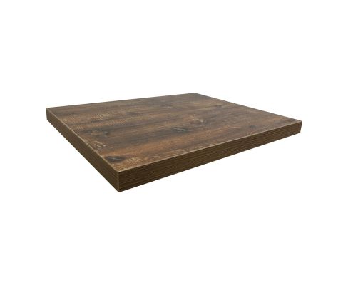 Melamine Restaurant Table Top Color LM-16