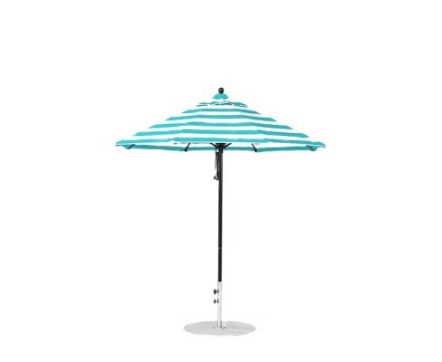 Montego Umbrella - 7.5' Octagon