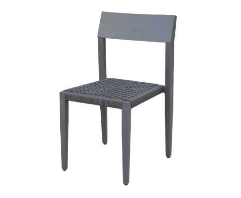 Nantucket Side Chair