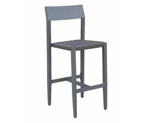 Nantucket Barstool