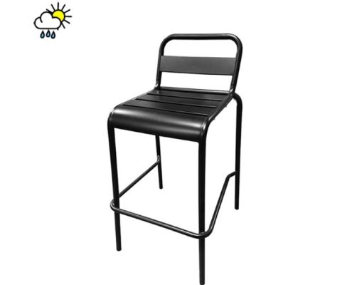 OD-CM-6079 Boardwalk Outdoor Chair