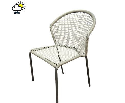 RB Outdoor Chair OD-CM-833