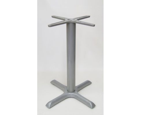 Cast Iron Base Gray - OG3030