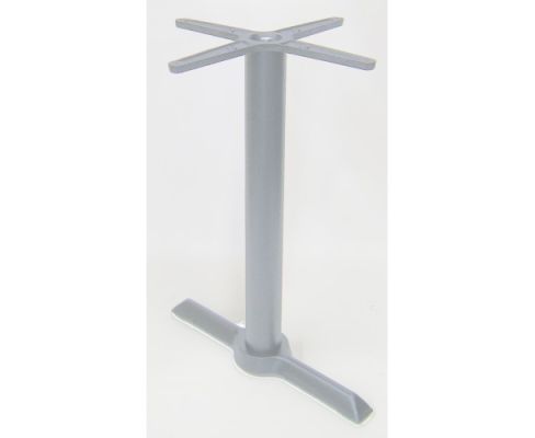 Cast Iron Base Gray - OG522