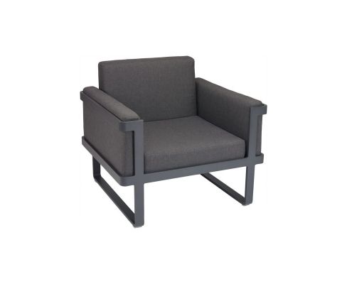 Palm Beach Outdoor Arm Chair