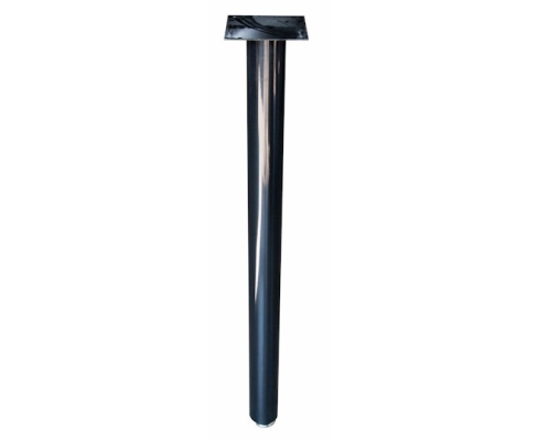 Pin Leg Table Base - Dining Height