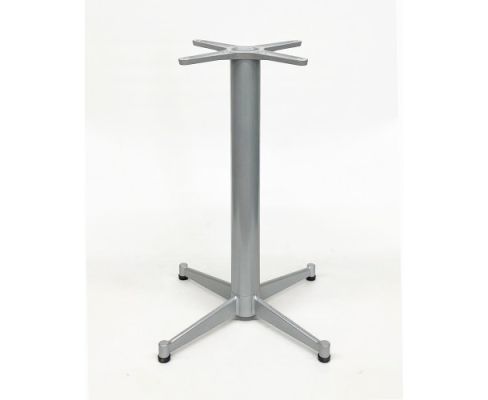 Steel Gray Base - SG2222