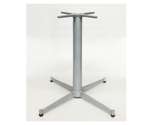 Steel Gray Base - SG3030