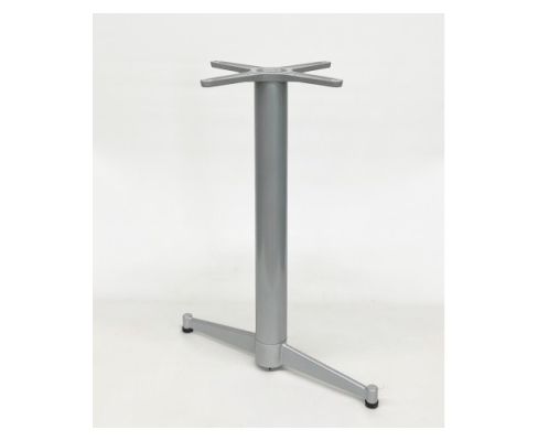 Steel Gray Base - SG522