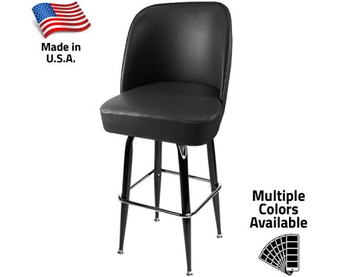 SL3133 American Made Bucket Stool
