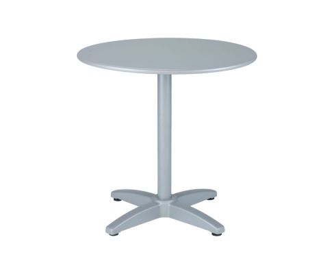 Spun Table Top