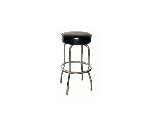 SRB Backless Barstool