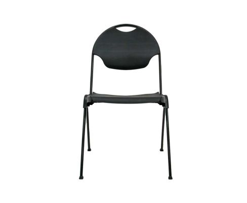 Swiftset Folding Chair - Front View