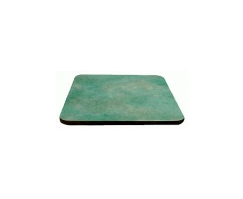 T-mold laminate table tops