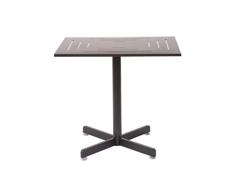 TA-LC Outdoor Table
