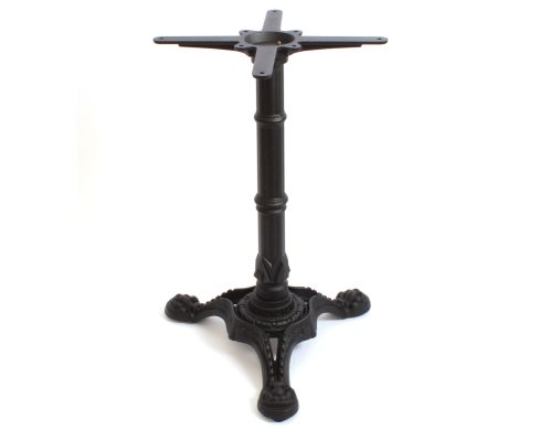 TB-P3P Designer Table Base