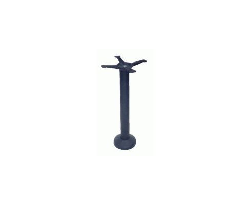Ground Mount Base