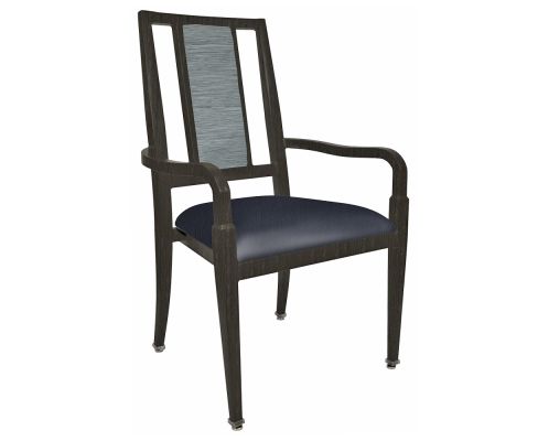 Varese CA-3771 Assisted Living Chair