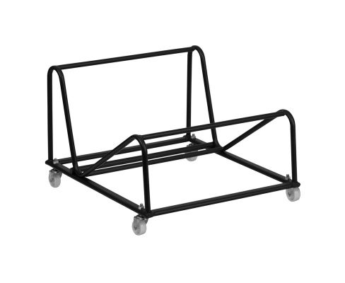Hercules RUT-188 Stack Chair Dolly