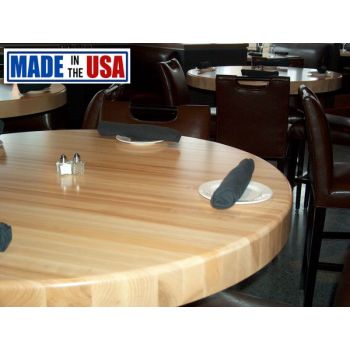 5 Types of Restaurant Table Setting Every Restaurant Owner MUST Know