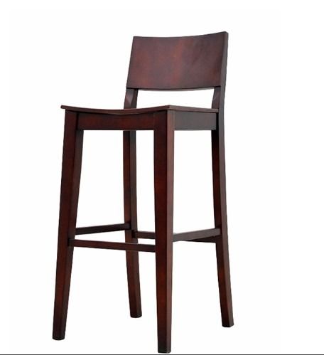 Latitude Barstool WB-305