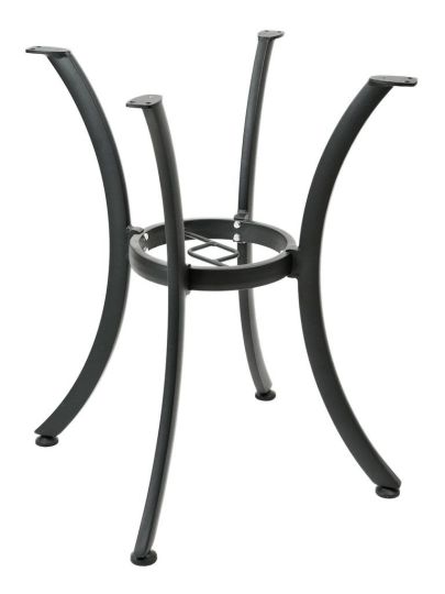 AL-1316 Outdoor Table Base