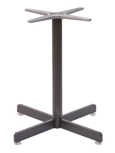 AL-2600 Outdoor Base