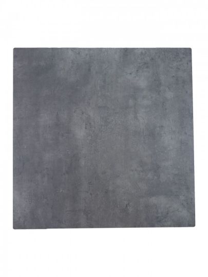 Element Outdoor Table Top - Concrete