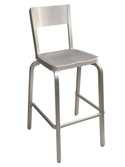 804 Outdoor Barstool