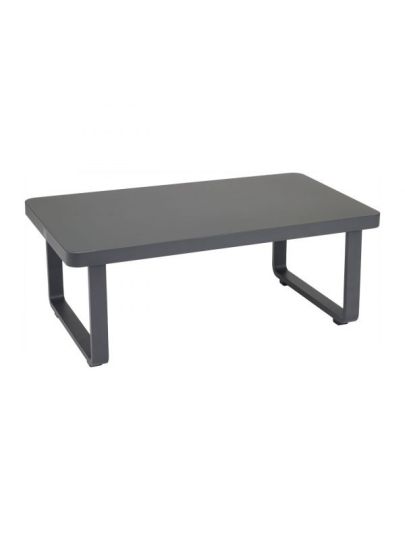 Palm Beach Outdoor Coffee Table