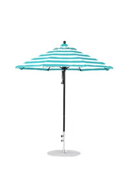 Montego Umbrella - 7.5' Octagon