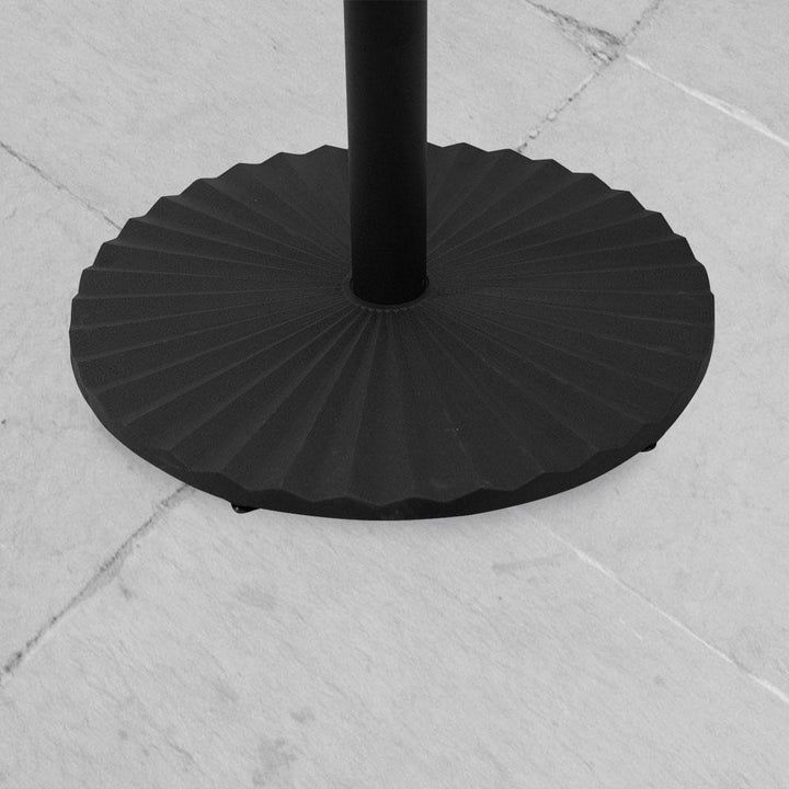 R5B600-26 Designer Table Base | WholesaleTable Base