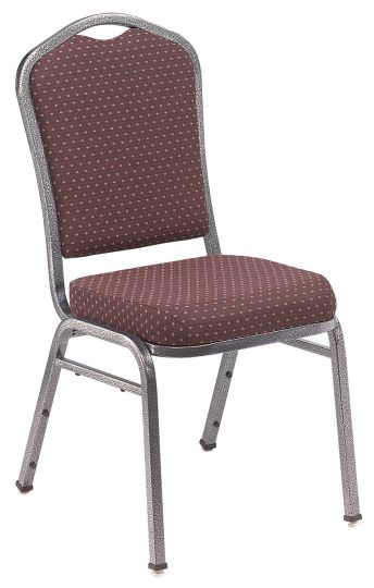 9300 Stackable Chair