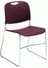8500 Stack Chair