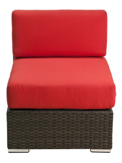 Side Chair Outdoor
