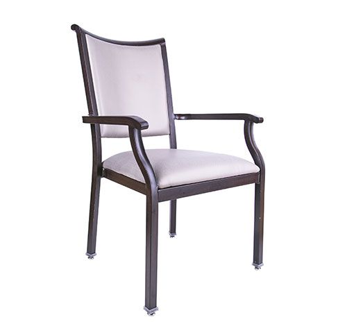 Florence CA-3728 Assisted Living Chair
