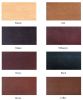 Wood Frame Chair Finish Color Options
