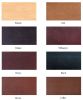 411 Wood Frame Barstool - Wood Color Options
