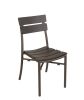 Bayview Outdoor Side Chair