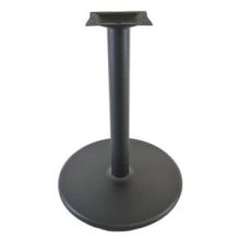 30 inch Standard Round Table Base