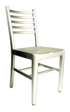 805 Outdoor Chair