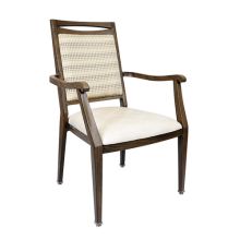 ADA CA-3881 Assisted Living Chair