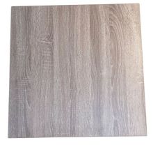 Beige Wash Laminate Table Top