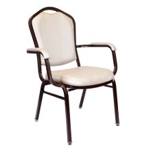 Crownback CM-3856 Assisted Living Arm Chair