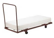DY3096 Folding Table Dolly