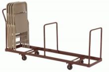 DY35 Folding Chair Dolly