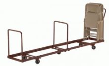 DY50 Folding Chair Dolly
