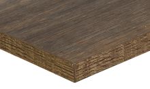 Relic Laminate Table Top - Knotty Pine