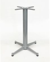 Steel Gray Base - SG2222