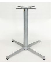 Steel Gray Base - SG3030